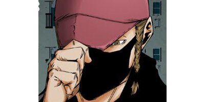 �ҿ� �ݥޥ��ҥȡݡڥ��ƥ����� ��17�áڥե륫�顼��