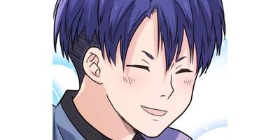 RAY�ڥ��ƥ����� ��12�� �꡼�ڥե륫�顼��