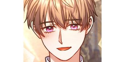 �䤬�Ǥܤ��Ƥ����Ǥ���� ����������������������ڥ��ƥ����� ��12�� ��²�ǤϤʤ��ʹ֤�͡��ڥե륫�顼��