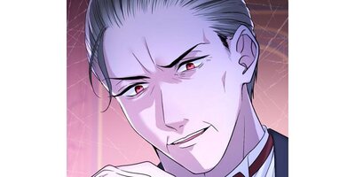 �����ߤϤ����餷ɱ�˼�����ڥ��ƥ����� ��12�� ����ʷ����餻�ڥե륫�顼��