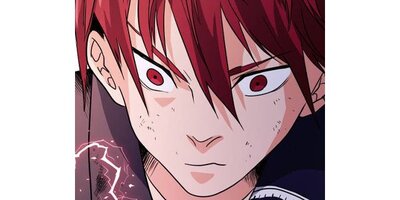 RAY�ڥ��ƥ����� ��13�� ̵�ξ��֡ڥե륫�顼��