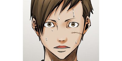 �ҿ� �ݥޥ��ҥȡݡڥ��ƥ����� ��18�áڥե륫�顼��