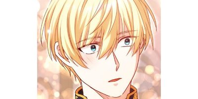 �䤬�Ǥܤ��Ƥ����Ǥ���� ����������������������ڥ��ƥ����� ��13�� �����������ڥե륫�顼��