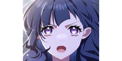 ǯ������ĻҤ��Զ��ʲ����򰦤������Ƥ�ڥ��ƥ����� ��14�� ������ޡ���β����ڥե륫�顼��