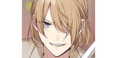 �����ߤϤ����餷ɱ�˼�����ڥ��ƥ����� ��13�� �����ǥꥢ�Υԥ���ڥե륫�顼��