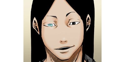 �ҿ� �ݥޥ��ҥȡݡڥ��ƥ����� ��19�áڥե륫�顼��