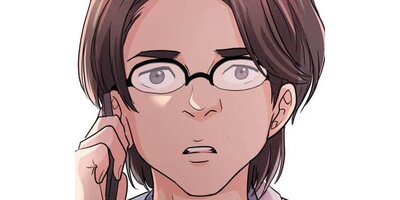 RAY�ڥ��ƥ����� ��14�� �볦����ڥե륫�顼��