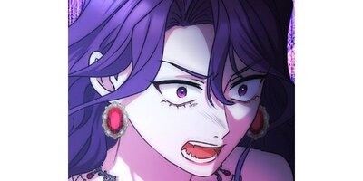 �䤬�Ǥܤ��Ƥ����Ǥ���� ����������������������ڥ��ƥ����� ��14�� �㤦�Ǥ��礦�á����ڥե륫�顼��