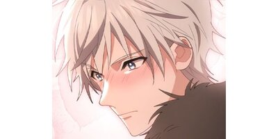 ǯ������ĻҤ��Զ��ʲ����򰦤������Ƥ�ڥ��ƥ����� ��15�� �٤������͡ڥե륫�顼��