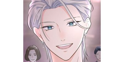 �����Į���ȥꥢ��ڥ��ƥ����� ��14�� �����β����Į�μ�͸��Ϥ��ʤ��Ǥ��ڥե륫�顼��