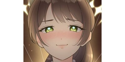 �����Į���ȥꥢ��ڥ��ƥ����� ��15�� �饹����ڥե륫�顼��