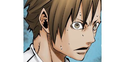 �ҿ� �ݥޥ��ҥȡݡڥ��ƥ����� ��21�áڥե륫�顼��