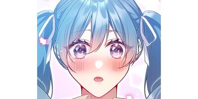 �����ߤϤ����餷ɱ�˼�����ڥ��ƥ����� ��15�� ���ǥåȿʹ֤ˤʤä���ä����ڥե륫�顼��