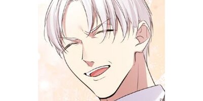 �����ߤϤ����餷ɱ�˼�����ڥ��ƥ����� ��16�� ���Ƥζ�Ʊ��ȡ��ڥե륫�顼��