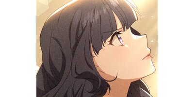 ǯ������ĻҤ��Զ��ʲ����򰦤������Ƥ�ڥ��ƥ����� ��17�� �ꥢ�γи�ڥե륫�顼��