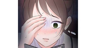 �����Į���ȥꥢ��ڥ��ƥ����� ��16�� ��ݤȱ�̿������ɼ�ڥե륫�顼��