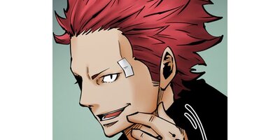 �ҿ� �ݥޥ��ҥȡݡڥ��ƥ����� ��22�áڥե륫�顼��