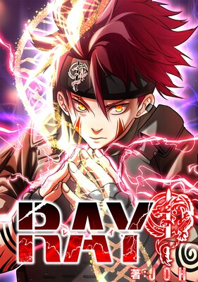 RAY�ڥ��ƥ����ۡڥե륫�顼��