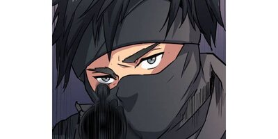 RAY�ڥ��ƥ����� ��17�� �ͤ��ߡڥե륫�顼��