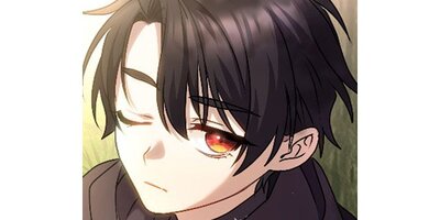 �䤬�Ǥܤ��Ƥ����Ǥ���� ����������������������ڥ��ƥ����� ��17�� ���򸫤Ƥ�����ͤϡġڥե륫�顼��