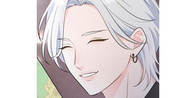 �����Į���ȥꥢ��ڥ��ƥ����� ��17�� ����μ��١ڥե륫�顼��