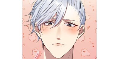 �����ߤϤ����餷ɱ�˼�����ڥ��ƥ����� ��17�� ����������ڥե륫�顼��