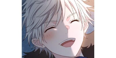 ǯ������ĻҤ��Զ��ʲ����򰦤������Ƥ�ڥ��ƥ����� ��18�� �ץ쥼��Ȥο��¡ڥե륫�顼��