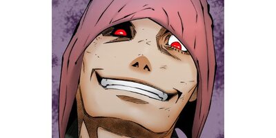 �ҿ� �ݥޥ��ҥȡݡڥ��ƥ����� ��23�áڥե륫�顼��