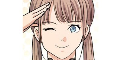 RAY�ڥ��ƥ����� ��18�� �����ڥե륫�顼��