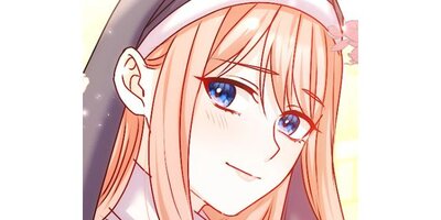 �䤬�Ǥܤ��Ƥ����Ǥ���� ����������������������ڥ��ƥ����� ��18�� �������Ƥ��줿�Τ͡ڥե륫�顼��