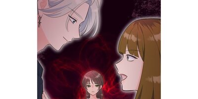 �����Į���ȥꥢ��ڥ��ƥ����� ��18�� ������ɼ�ǻ����ڥե륫�顼��