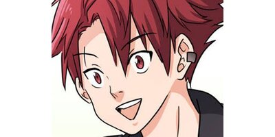 RAY�ڥ��ƥ����� ��19�� ���̲ݳ����ȡڥե륫�顼��