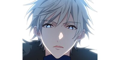 ǯ������ĻҤ��Զ��ʲ����򰦤������Ƥ�ڥ��ƥ����� ��20�� ���ͥȤ����ͤϡڥե륫�顼��