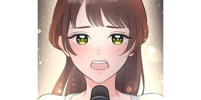 �����Į���ȥꥢ��ڥ��ƥ����� ��19�� �ۤ���ޥ����˹���ơڥե륫�顼��