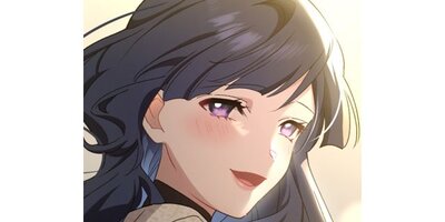 ǯ������ĻҤ��Զ��ʲ����򰦤������Ƥ�ڥ��ƥ����� ��21�� ��������ڥե륫�顼��