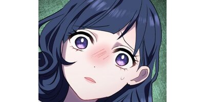 ǯ������ĻҤ��Զ��ʲ����򰦤������Ƥ�ڥ��ƥ����� ��22�� �ޤ��Τ餻�ڥե륫�顼��