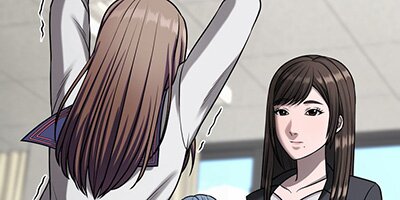 �����ⶵ�ե�����150�áڥե륫�顼��