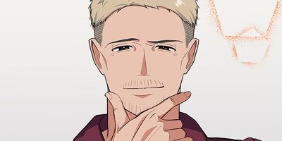 Ů�������Ȥ�ޤ��������ظ򴹥ޥ󥷥����ڥե륫�顼����2��