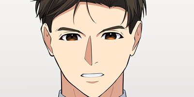 Ů�������Ȥ�ޤ��������ظ򴹥ޥ󥷥����ڥե륫�顼����3��