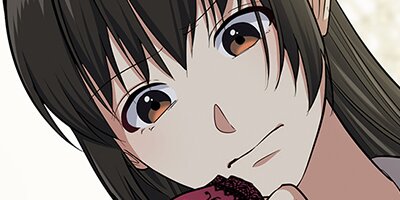 Ů�������Ȥ�ޤ��������ظ򴹥ޥ󥷥����ڥե륫�顼����4��