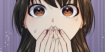 Ů�������Ȥ�ޤ��������ظ򴹥ޥ󥷥����ڥե륫�顼����5��