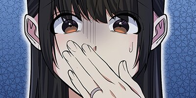 Ů�������Ȥ�ޤ��������ظ򴹥ޥ󥷥����ڥե륫�顼����7��