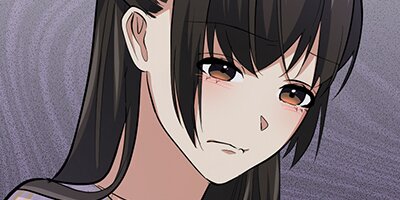 Ů�������Ȥ�ޤ��������ظ򴹥ޥ󥷥����ڥե륫�顼����8��