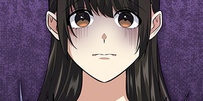 Ů�������Ȥ�ޤ��������ظ򴹥ޥ󥷥����ڥե륫�顼����9��