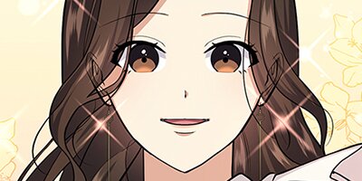 Ů�������Ȥ�ޤ��������ظ򴹥ޥ󥷥����ڥե륫�顼����10��