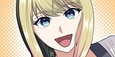 Ů�������Ȥ�ޤ��������ظ򴹥ޥ󥷥����ڥե륫�顼����11��