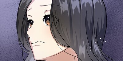 Ů�������Ȥ�ޤ��������ظ򴹥ޥ󥷥����ڥե륫�顼����12��