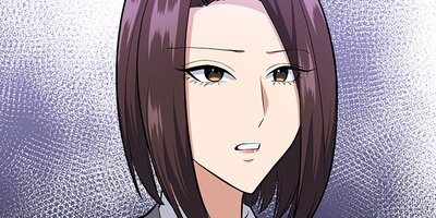 Ů�������Ȥ�ޤ��������ظ򴹥ޥ󥷥����ڥե륫�顼����13��