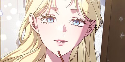 ƨ�����ʤ���ƨ�����ʤ� ��75�áڥե륫�顼��