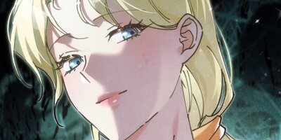 ƨ�����ʤ���ƨ�����ʤ� ��74�áڥե륫�顼��